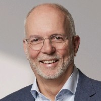 Andre Hoeben