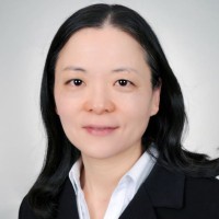 Linda Zheng, Cpa, Cfa