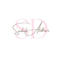 Sadail Aldahri