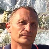 Antonio Locatelli