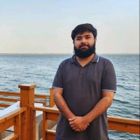 Sohaib Munir