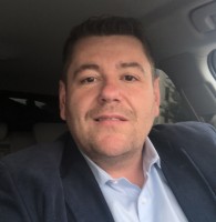 Mihai Crisan