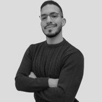 Nicolás Bon Barcelo
