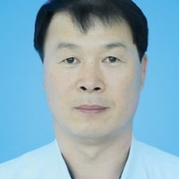 김남중
