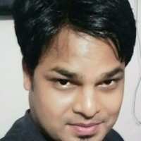 Anil Goswami