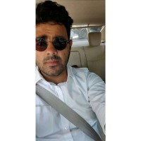 harsh porwal