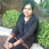 Reena Bera