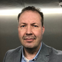 Timo Salmi