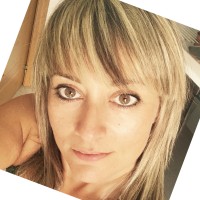 Cristina Julve Pascual