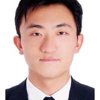Alan Chang