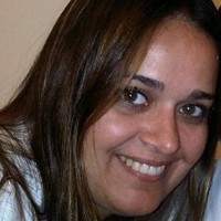 Soraya Ghilardi