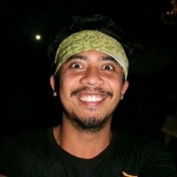 Iko Febri
