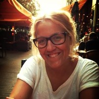 Camilla Christine Würtz