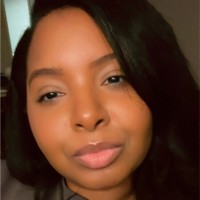 Krystal M.