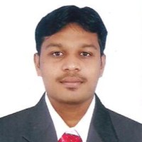 MuthuKumar Ramar