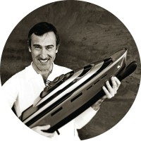 Stefano Pastrovich