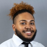 Jayden Cohen-Boyce