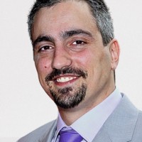 Marco Dolci