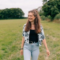 Jess Sutton