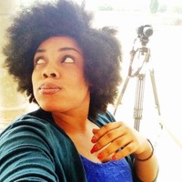 Ann Sackey