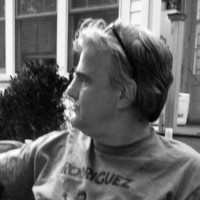 John M Schafer