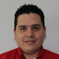 Guillermo Murcia