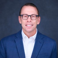 Ruston Wolfe, CFA, CFP®