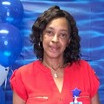 Janice Carter