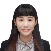 Sandy LO