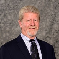 Bill Pieper