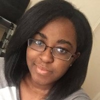 Jaleesa Hall