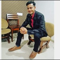 Nirav Prajapati
