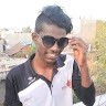 Shankar Vasava