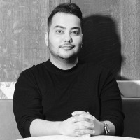 Arjun Gupta