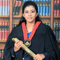 Thyagi Gunasekara