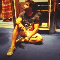 Sumit Singh