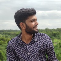 Koshal Jain