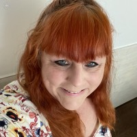 Lesli Landry
