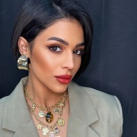 chaima Kasmi