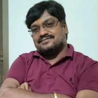 Trilochan Prasad Mandal