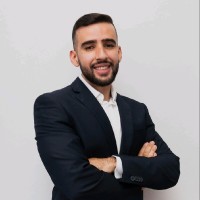Filipe Pereira De Lima, Cea