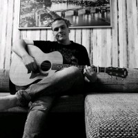 Christian Westerwald