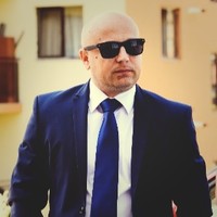 Adrian Ortelecan