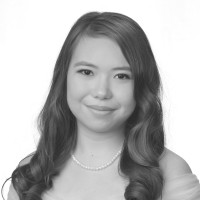 Minette Austria