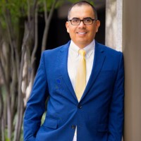 Arturo Ordaz