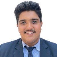 Alan T Biju