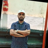 Prashant Sawant