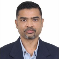 Guruprasad Mani