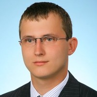Marek Szała
