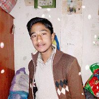 Amirul Ansari
